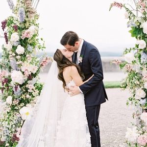 Meet your Posher, Rebecca marin